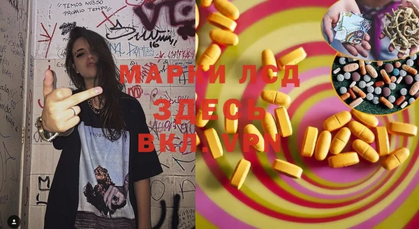 a pvp Алексин