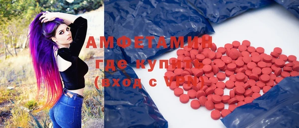 a pvp Алексин