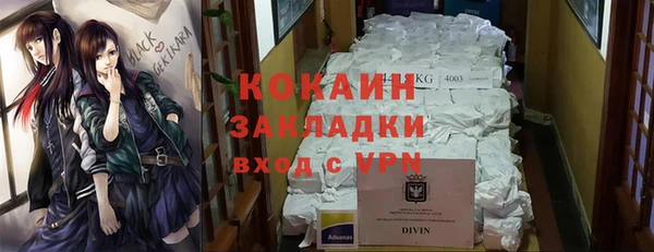 стафф Алзамай