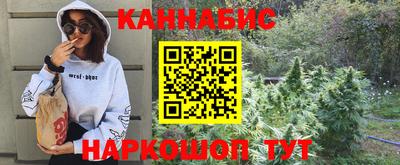 прущие крисы Абакан