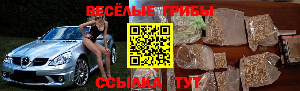 Галлюциногенные грибы MAGIC MUSHROOMS Ангарск